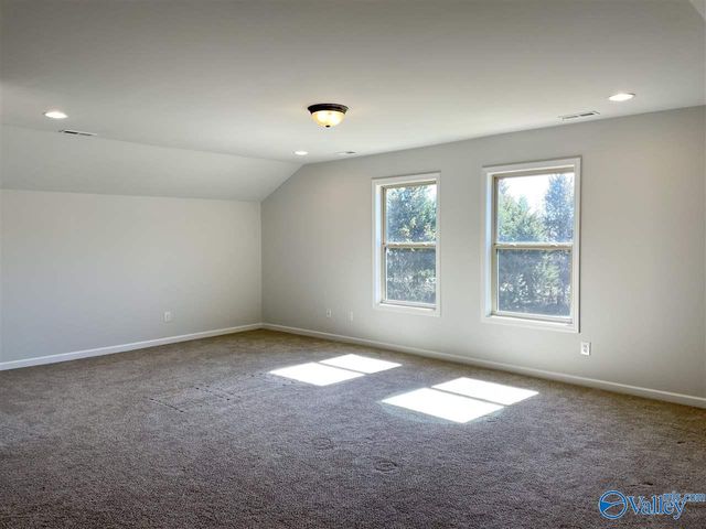 7305 Kendama Court, Owens Cross Roads, AL 35763