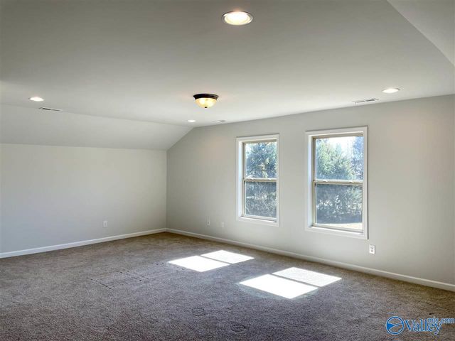 7305 Kendama Court, Owens Cross Roads, AL 35763