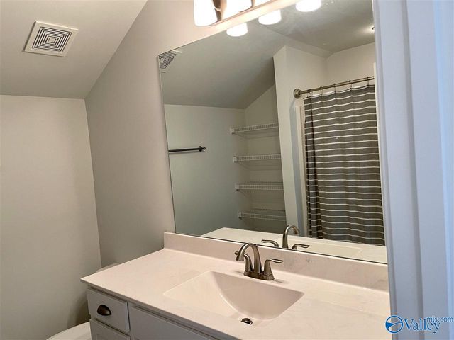 7305 Kendama Court, Owens Cross Roads, AL 35763