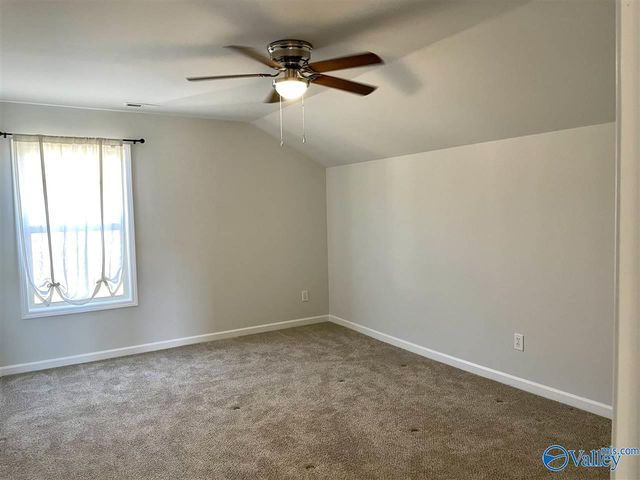 7305 Kendama Court, Owens Cross Roads, AL 35763