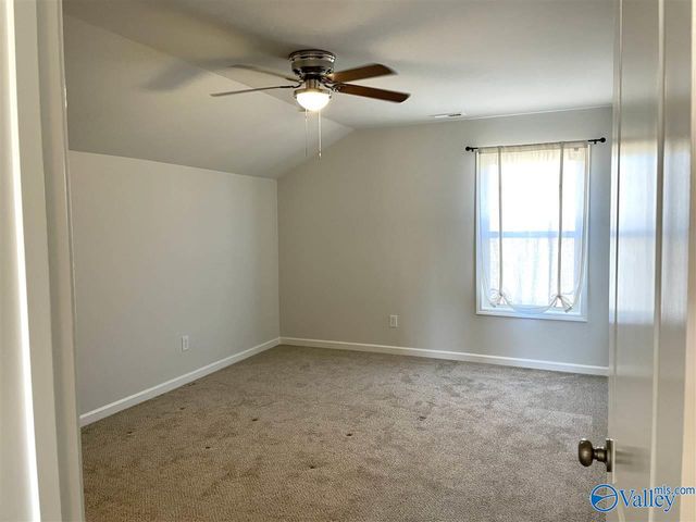 7305 Kendama Court, Owens Cross Roads, AL 35763