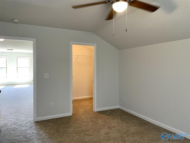 7305 Kendama Court, Owens Cross Roads, AL 35763