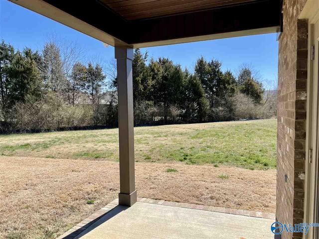 7305 Kendama Court, Owens Cross Roads, AL 35763