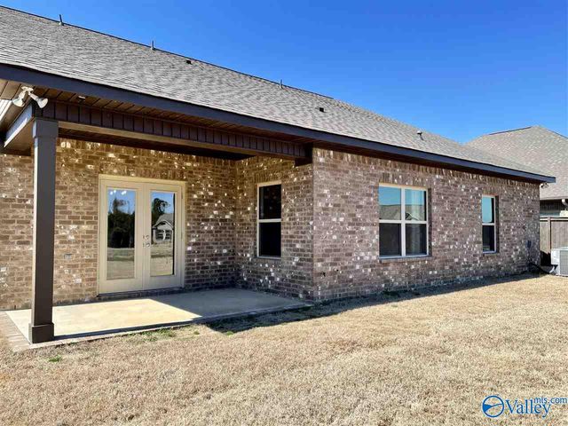 7305 Kendama Court, Owens Cross Roads, AL 35763