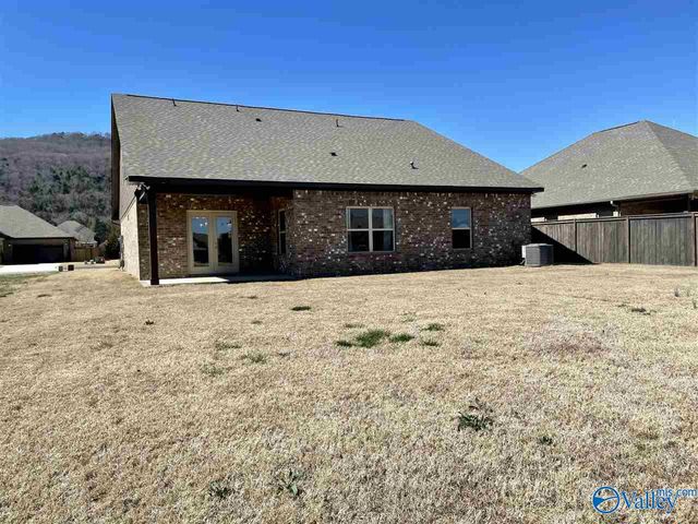 7305 Kendama Court, Owens Cross Roads, AL 35763