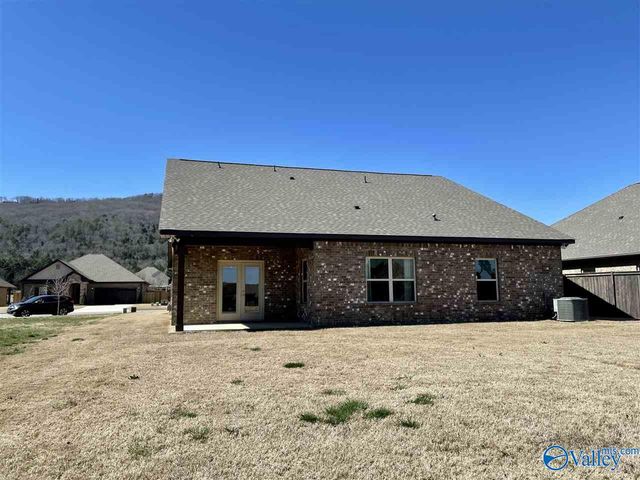 7305 Kendama Court, Owens Cross Roads, AL 35763