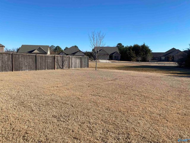 7305 Kendama Court, Owens Cross Roads, AL 35763