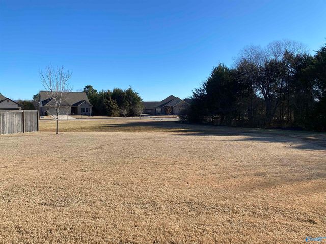 7305 Kendama Court, Owens Cross Roads, AL 35763