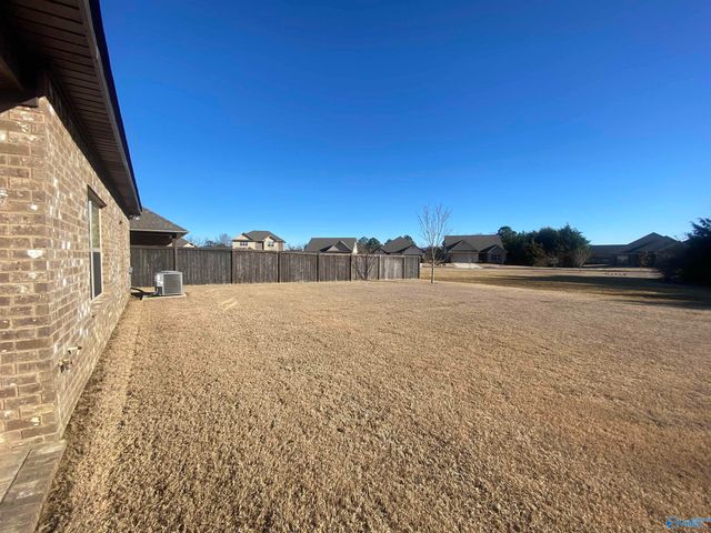 7305 Kendama Court, Owens Cross Roads, AL 35763