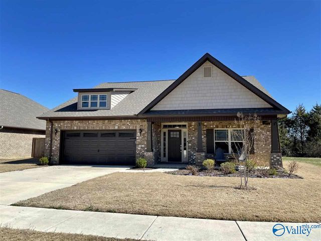 7305 Kendama Court, Owens Cross Roads, AL 35763