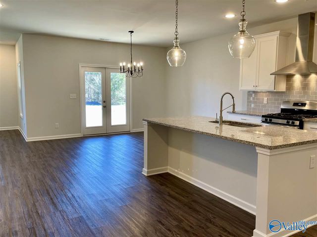 7305 Kendama Court, Owens Cross Roads, AL 35763