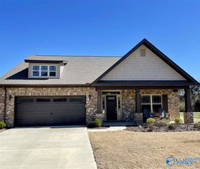 7305 Kendama Court, Owens Cross Roads, AL 35763