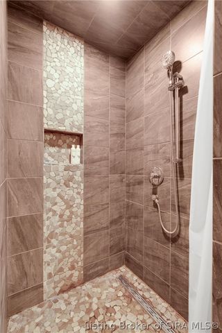 6020 Stacy Road, Charlestown, IN 47111