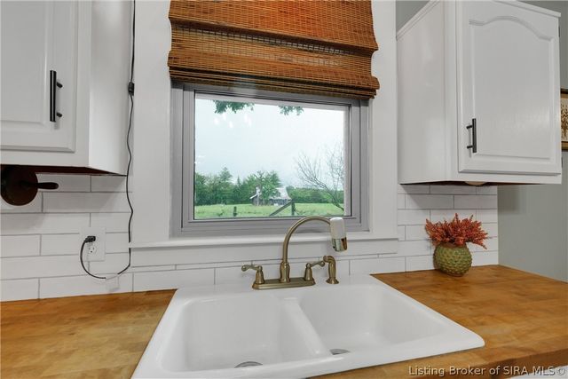 6020 Stacy Road, Charlestown, IN 47111