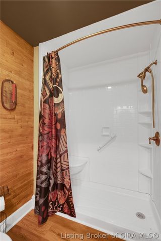 6020 Stacy Road, Charlestown, IN 47111