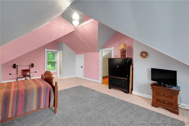 6020 Stacy Road, Charlestown, IN 47111
