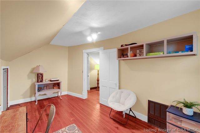 6020 Stacy Road, Charlestown, IN 47111