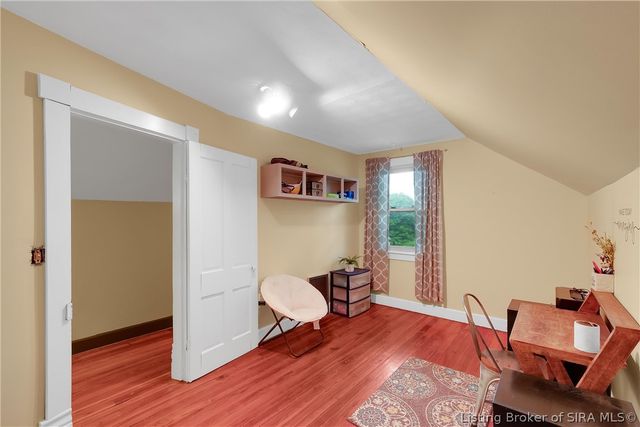 6020 Stacy Road, Charlestown, IN 47111