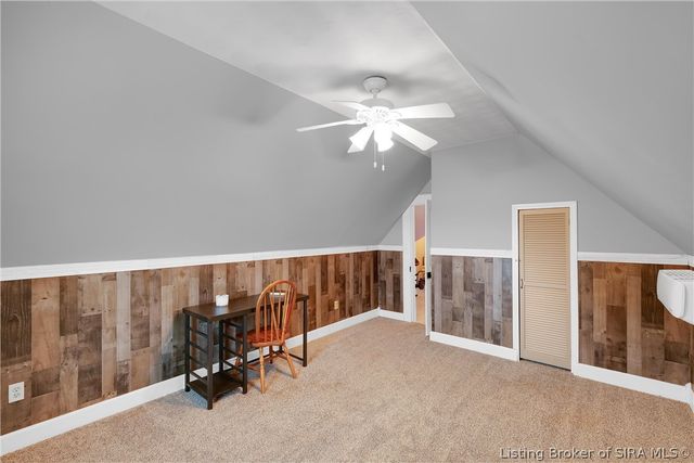 6020 Stacy Road, Charlestown, IN 47111