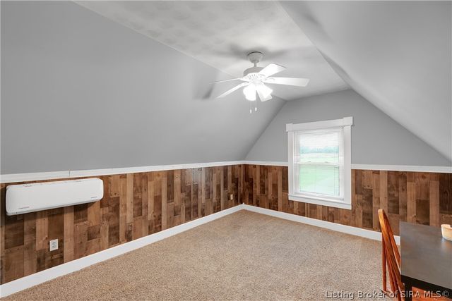 6020 Stacy Road, Charlestown, IN 47111