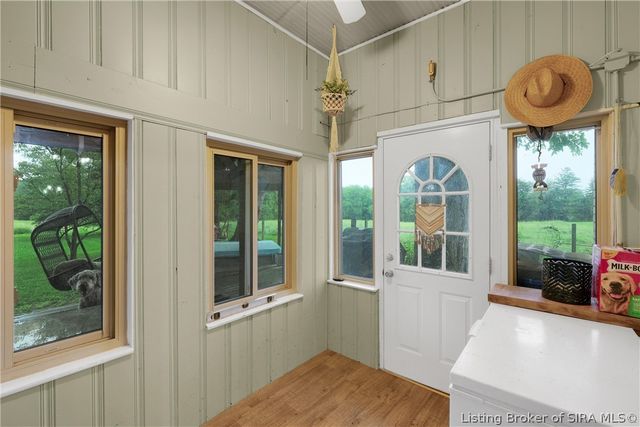 6020 Stacy Road, Charlestown, IN 47111