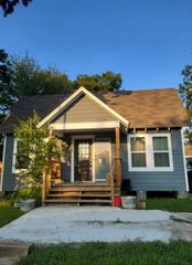 412 Winona Drive, Pasadena, TX 77506