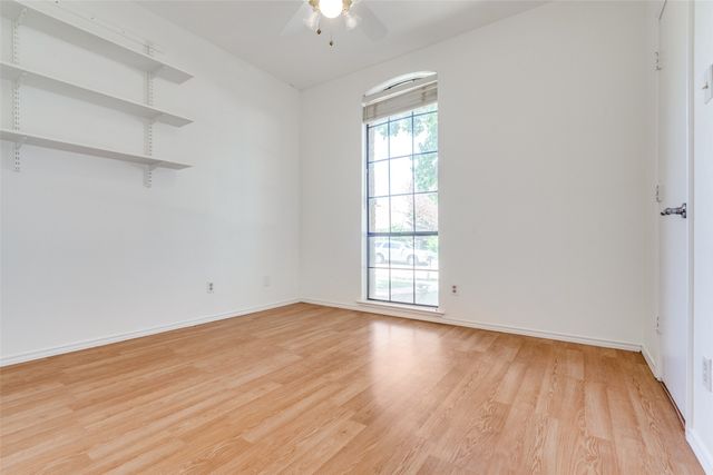 1608 Belgrade Drive, Plano, TX 75023