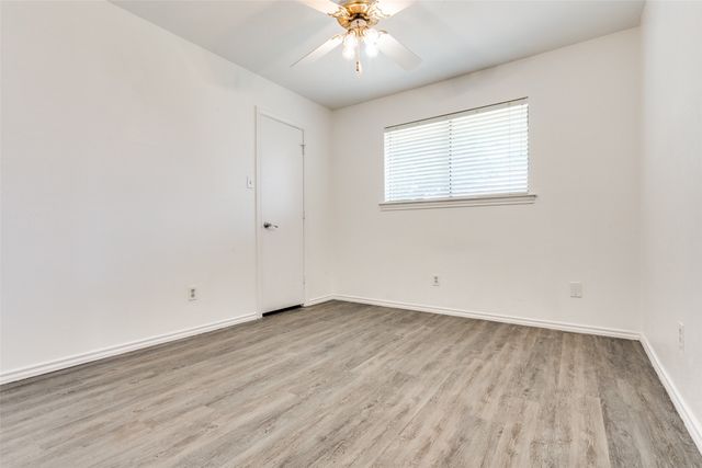 1608 Belgrade Drive, Plano, TX 75023