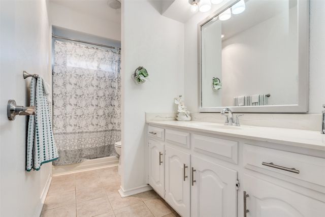 1608 Belgrade Drive, Plano, TX 75023