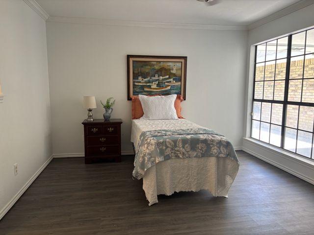 1608 Belgrade Drive, Plano, TX 75023