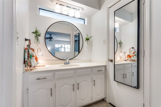 1608 Belgrade Drive, Plano, TX 75023