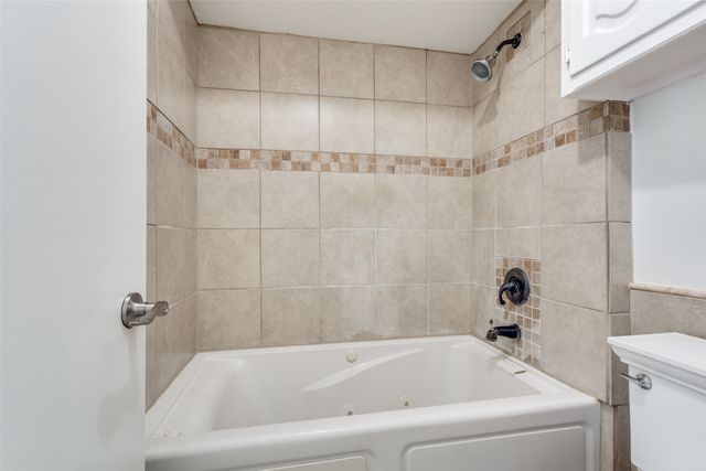 1608 Belgrade Drive, Plano, TX 75023