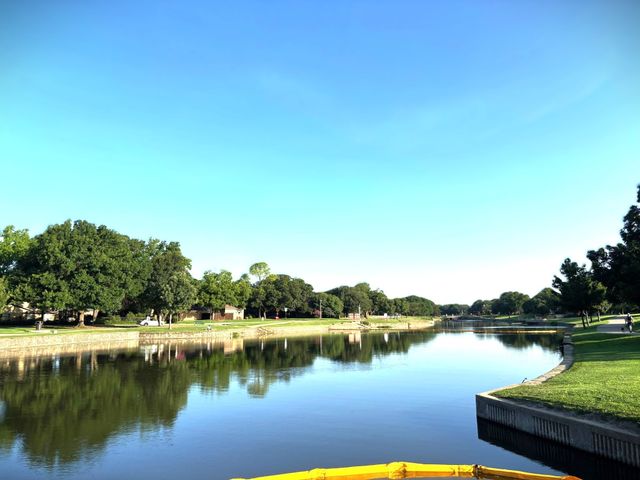 1608 Belgrade Drive, Plano, TX 75023