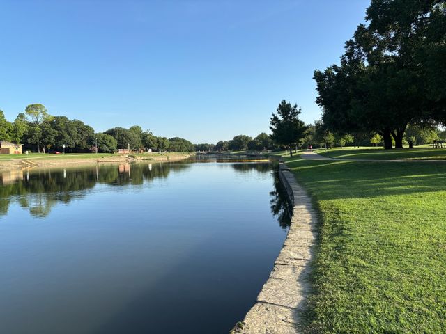 1608 Belgrade Drive, Plano, TX 75023