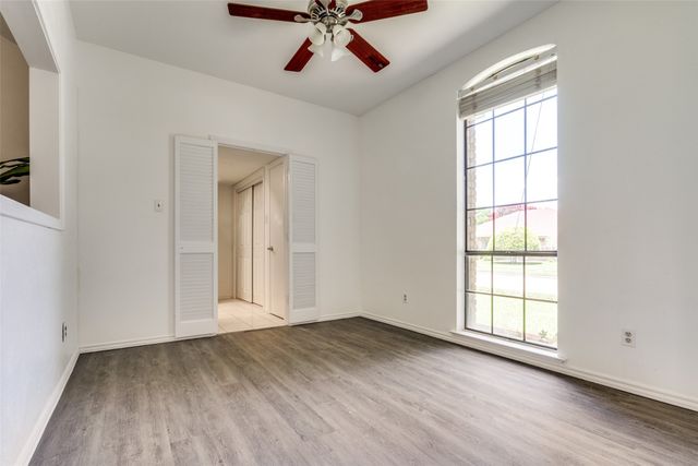 1608 Belgrade Drive, Plano, TX 75023