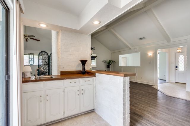 1608 Belgrade Drive, Plano, TX 75023