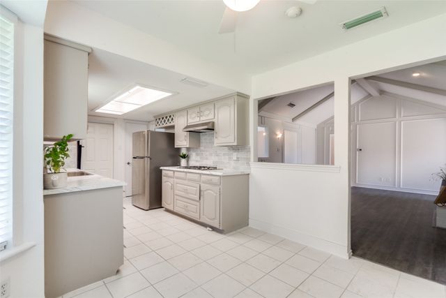 1608 Belgrade Drive, Plano, TX 75023