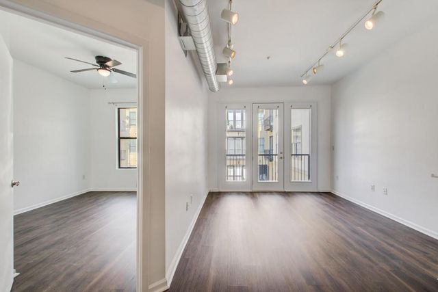 5300 Peachtree Road 1310, Atlanta, GA 30341