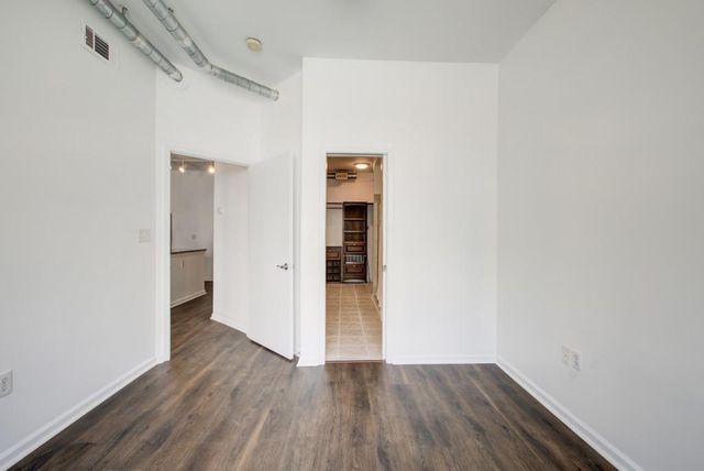 5300 Peachtree Road 1310, Atlanta, GA 30341