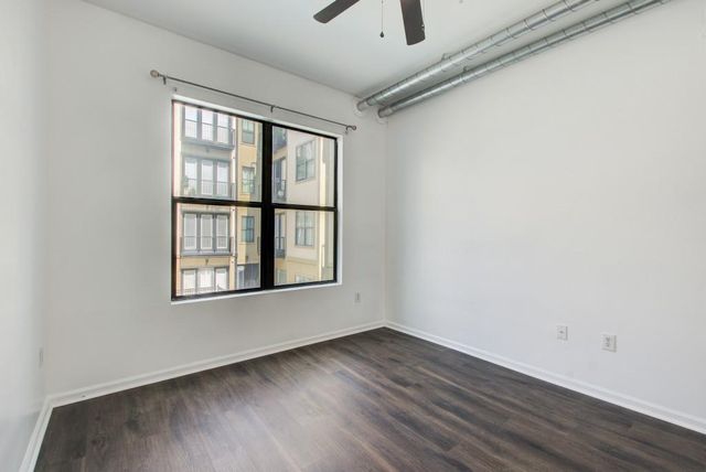 5300 Peachtree Road 1310, Atlanta, GA 30341