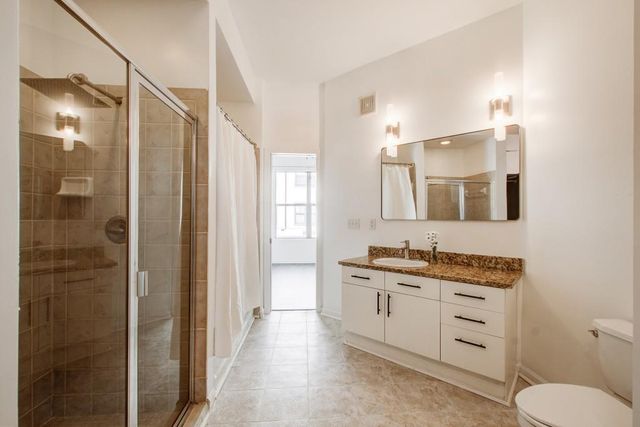 5300 Peachtree Road 1310, Atlanta, GA 30341