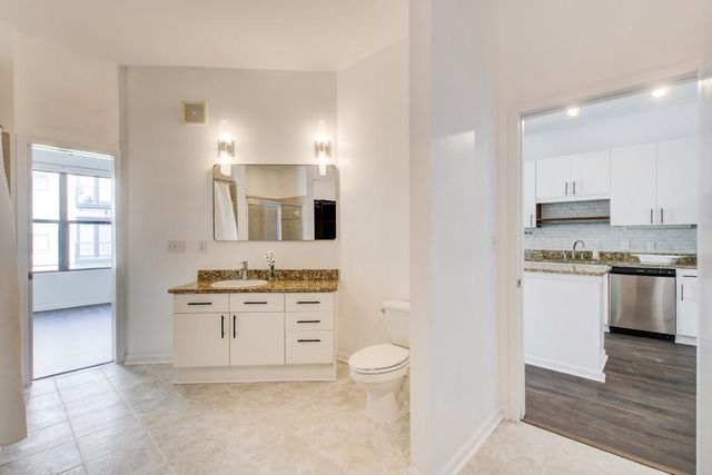 5300 Peachtree Road 1310, Atlanta, GA 30341