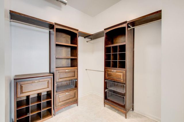 5300 Peachtree Road 1310, Atlanta, GA 30341