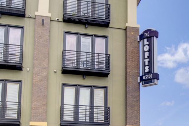 5300 Peachtree Road 1310, Atlanta, GA 30341