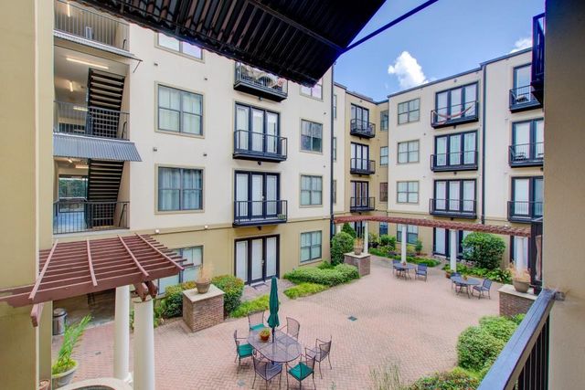 5300 Peachtree Road 1310, Atlanta, GA 30341