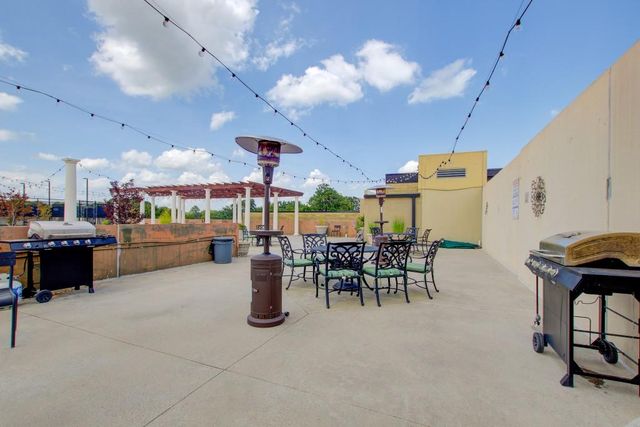 5300 Peachtree Road 1310, Atlanta, GA 30341