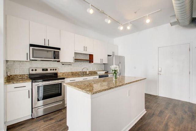 5300 Peachtree Road 1310, Atlanta, GA 30341