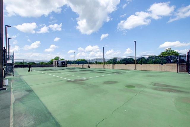 5300 Peachtree Road 1310, Atlanta, GA 30341