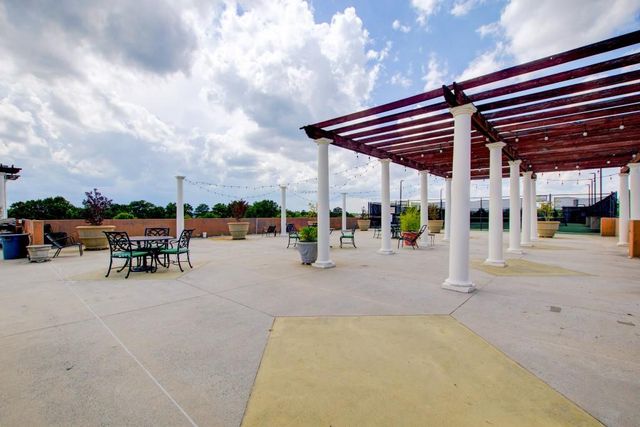 5300 Peachtree Road 1310, Atlanta, GA 30341