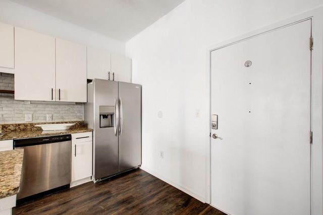 5300 Peachtree Road 1310, Atlanta, GA 30341